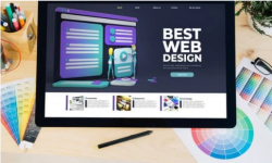 Crafting Digital Success: Unlocking the Power of Albuquerque Web Design