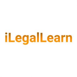 Improve Your Legal Knowledge with iLegalLearn’s Summarized Case Laws