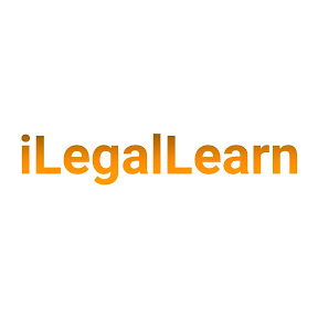 Improve Your Legal Knowledge with iLegalLearn’s Summarized Case Laws