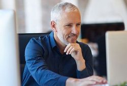 Simplifying Visa Extensions in India: Your Guide to Tourist and Business Visa Extensions