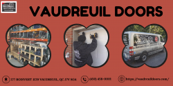 Garage Door Openers Repair Kirkland