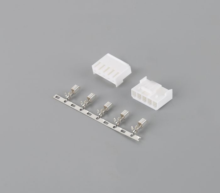 Emerging Trends in Wire To Board Connectors for Modern Devices