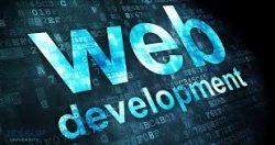 Best Website Development Company in Delhi for Powerful Business Websites