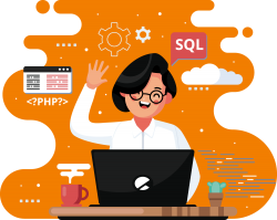 Startup Web Development Company for Launch-Ready Digital Platforms