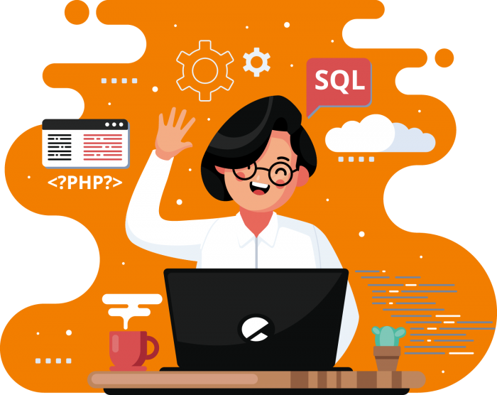 Startup Web Development Company for Launch-Ready Digital Platforms