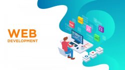 Premier Best Website Development Company in Delhi for Business Growth