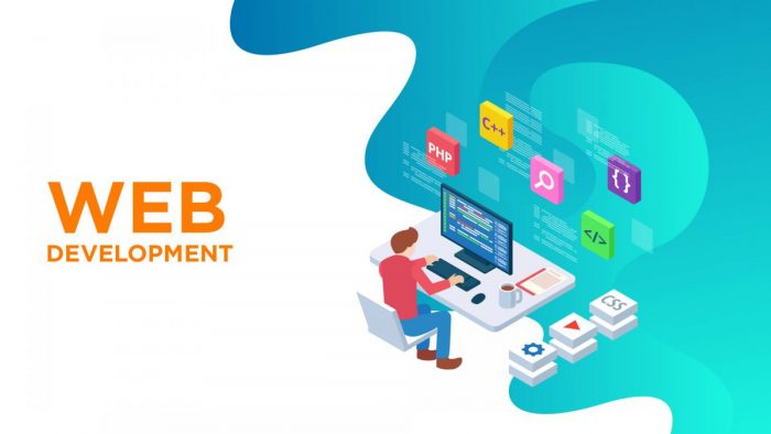 Premier Best Website Development Company in Delhi for Business Growth