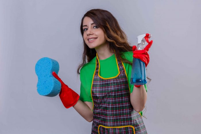 Verified and Reliable Bangalore House Maid Near You