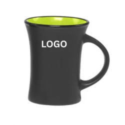 Sip in Style with Personalized Ceramic Coffee Mugs at Wholesale Prices