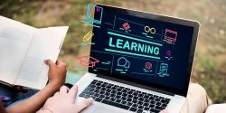 Cutting-Edge eLearning App Development Company for Interactive Learning Platforms