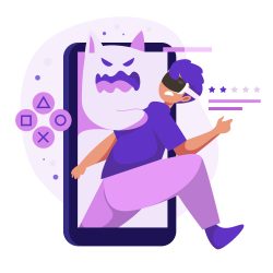 Dynamic Gaming App Development Company for High-Performance Entertainment