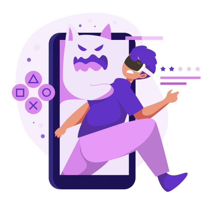 Dynamic Gaming App Development Company for High-Performance Entertainment