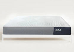 Breathable Mattress Protectors Block Allergens