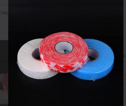 Evaluating Whether Silicone Scar Reducing Tape Works Gently on Delicate Skin Types