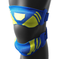 ELASTIC PATELLA BAND
