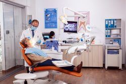 Top Dentist Brampton Near Me for Quality Dental Care