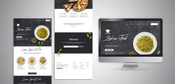 Top Website Designing Company in India for Delivering Business-Focused Solutions