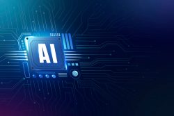 Advanced Best AI ML Development Company in India for Smart Solutions