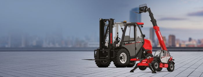 Dayim Equipment Rental – Reliable Articulated Boom Lift Rental and Cherry Picker for Rent Services