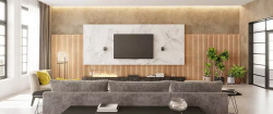 interior Designers in Sarjapur