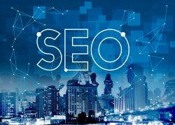 Best SEO Company in Faridabad for Higher Rankings