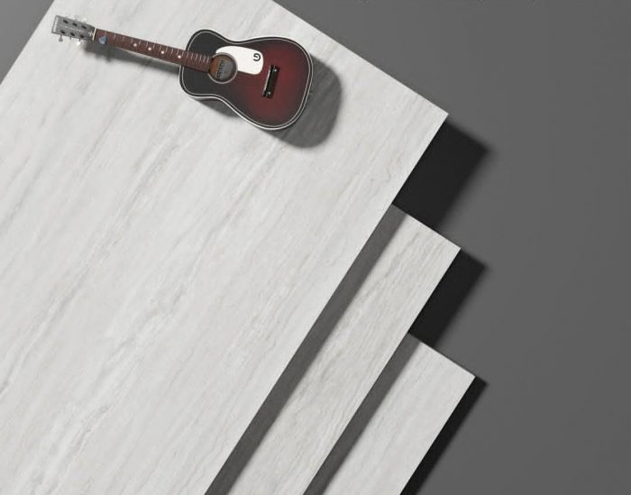 tiles manufacturers uae