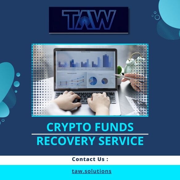 Advanced Crypto Transaction Monitoring Solutions by Transaction Anomaly Watch