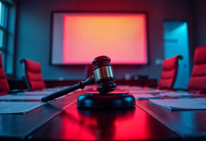 car accident attorney San Bernardino