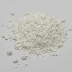 Exploring the Role of Homogenizing Agents in Emulsion Particle Size Control