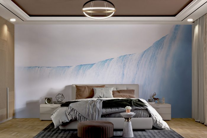 Cool Wallpaper