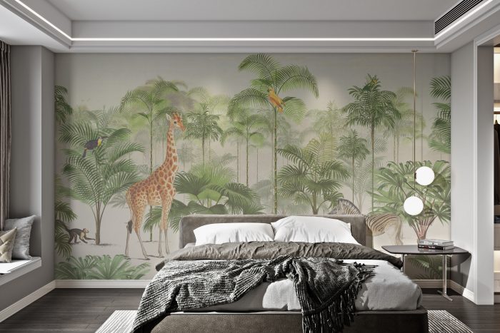 Nature Wallpaper