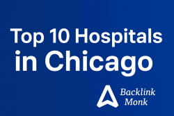 Best Hospitals in Chicago with Exceptional Care