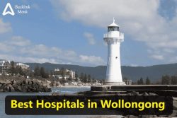 Best Hospitals in Wollongong