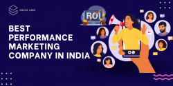 Optimize for AI-First Search with India’s Leading Generative Engine Optimization Experts