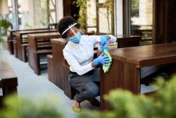 Need a Maid in Hyderabad Anytime? We Work 24 Hours