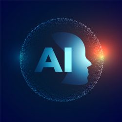 Award-Winning Best AI ML Development Company in India for Intelligent Tech Solutions