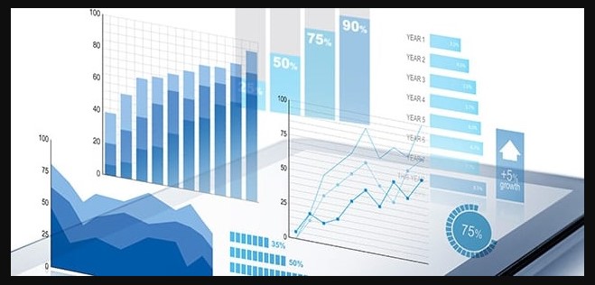 Name Screening software