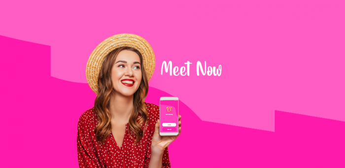 How Much Does It Cost to Build A Dating App Like MiuMeet?