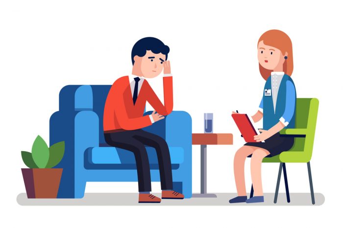 Subiaco Counselling Services