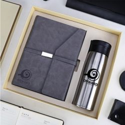 Partner with a Trusted Corporate Gift Supplier from China