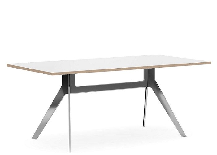 DD Delta Office Desk