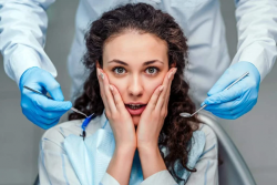 Professional Dental Cleaning Near Me to Remove Plaque and Stubborn Stains