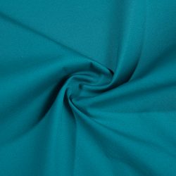 Innovations in Shirt Fabrics