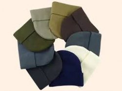 Keep It Cozy with Custom Beanies Wholesale Collection