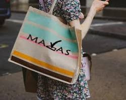 Eco-Friendly Branding with Promotional Tote Bags Wholesale Collection