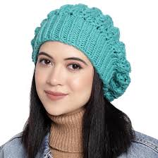 Warm Up Branding with Custom Beanies at Wholesale Prices From PapaChina