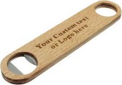 PapaChina Offers Best Custom Bottle Opener Keychains