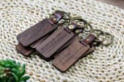 Everyday Use with Custom Keychains Wholesale Collection