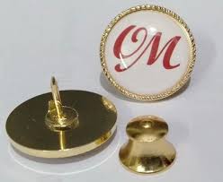 Get Durable Promotional Lapel Pins at Wholesale Prices for Events