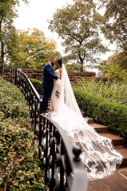 The True Value of Professional Engagement Photography: Cost, Benefits, and What to Expect